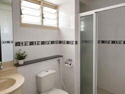 Blk 466A Spring Lodge (Sembawang), HDB 5 Rooms #588594731